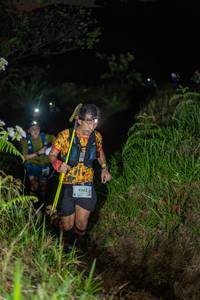 BIB: 9245
                            <button type="button" onclick="openModal(19255548)" class="btn btn-primary btn-sm float-right btn-popup" data-toggle="modal" data-target=".modal-high-quality">
                        <i class="fas fa-shopping-cart"></i> Add to Cart
                    </button>
                                            <button type="button" onclick="isThisMe(19255548, true)" class="btn btn-success btn-sm float-right btn-popup btn-isme hidden" data-toggle="tooltip" data-placement="bottom" title="นี่คือรูปของคุณใช่ไหม คลิกที่นี่เพื่อเอาเข้าอัลบั้ม">
                        <i class="fas fa-plus"></i> Add to album
                    </button>
                    <button type="button" onclick="isThisMe(19255548, false)" class="btn btn-warning btn-sm float-right btn-popup btn-isnotme hidden">
                        <i class="fas fa-ban"></i> Remove from album
                    </button>